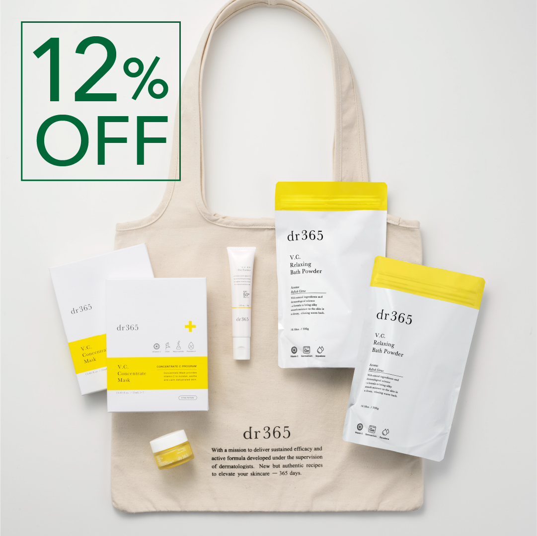 d212a233190f9d907acfaf8bfe127a