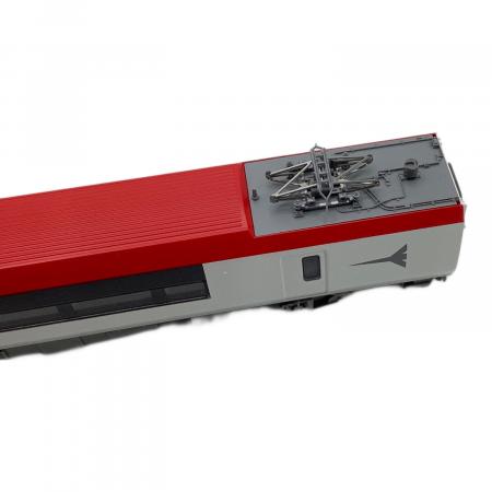 TOMIX (トミックス) Nゲージ JR 253系 特急電車(成田エクスプレス
