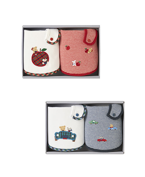 ITEM - GOODS > SET | ファミリア公式サイト