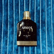 Armani Eau de Nuit Oud Giorgio Armani cologne - a fragrance for