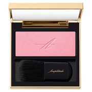 Amplitude(アンプリチュード) / Amplitude コンスピキュアス チークス