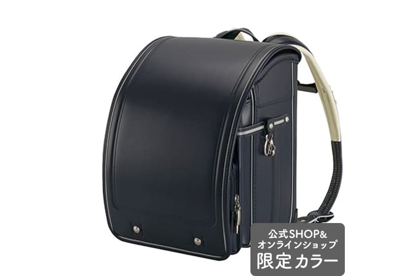 ネオクラシコ】2027 女の子 男の子 | 味わい深い正統派ランドセル