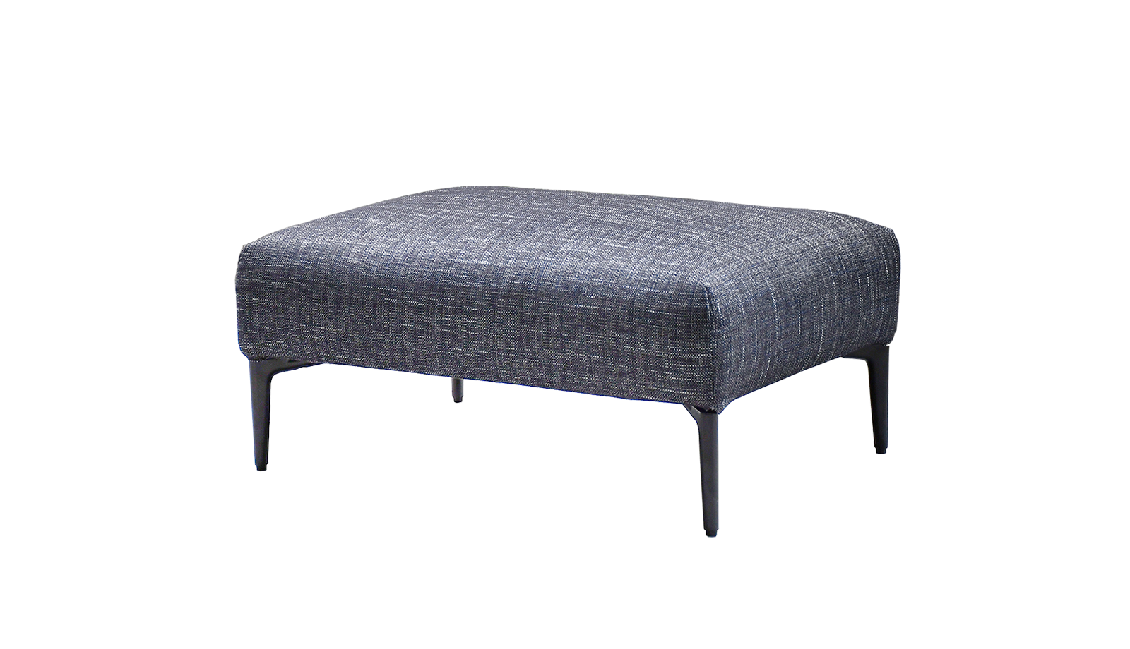 STOOL｜PRODUCTS｜国産家具メーカー HUKLA｜日本フクラ