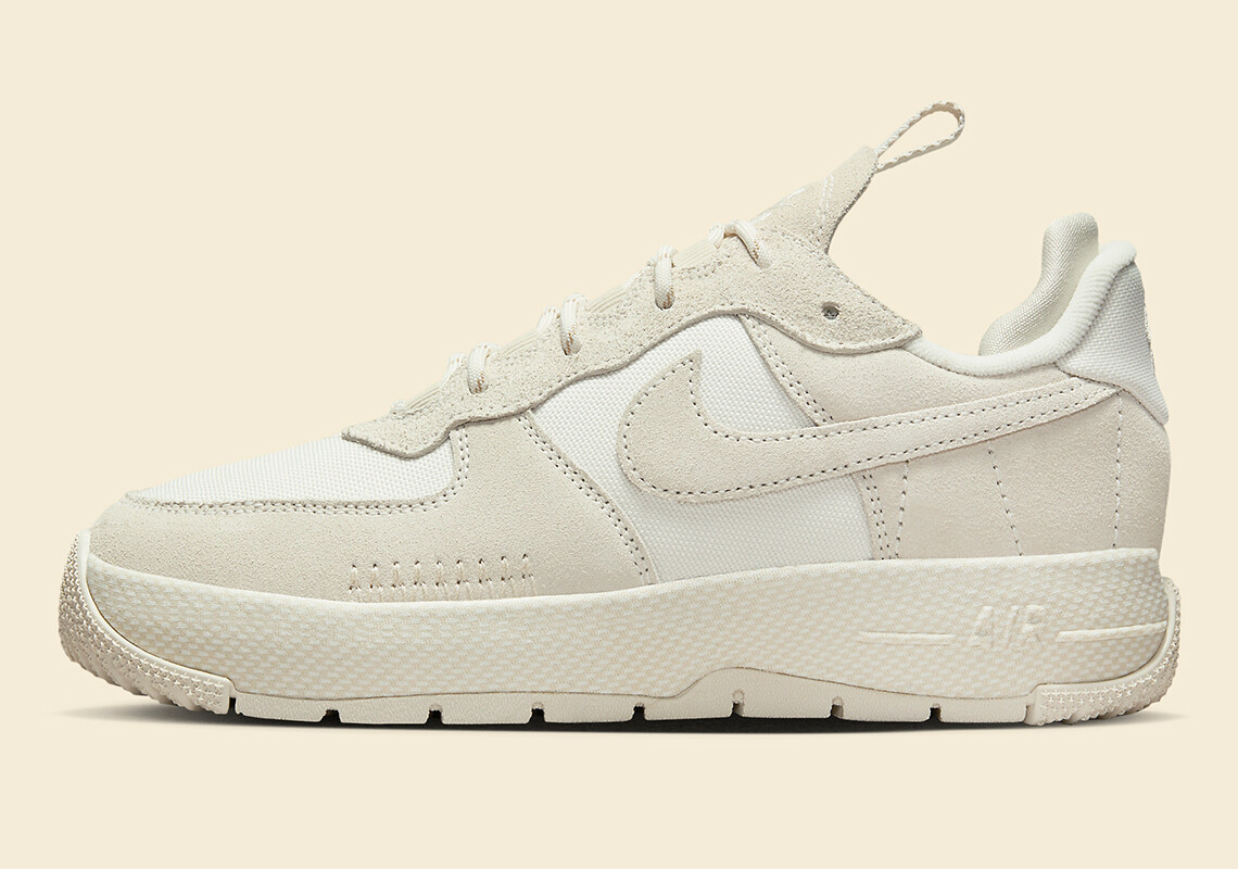 $_57.JPG?set_id=8800005007