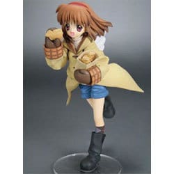 ヨドバシ.com - コトブキヤ KOTOBUKIYA Kanon 月宮あゆ 通販【全品無料