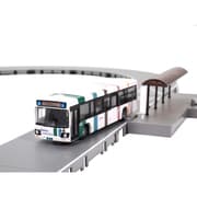 ヨドバシ.com - トミーテック TOMYTEC 337669 Nスケール アクセサリー