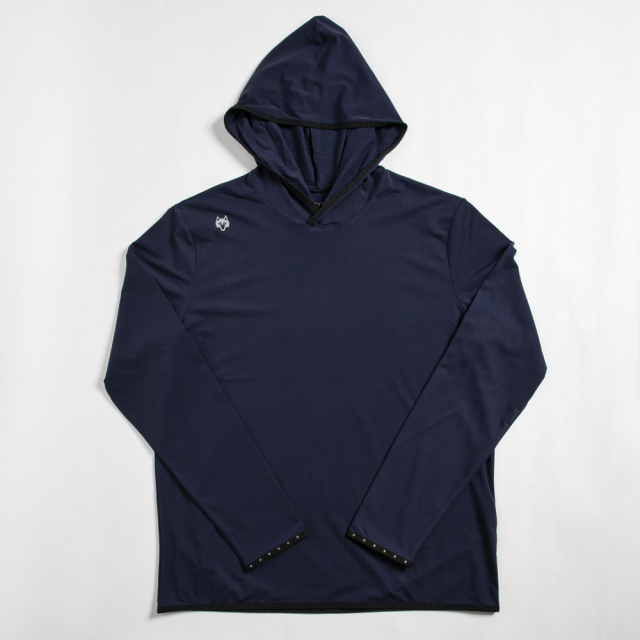 GREYSON（グレイソン） Men's（メンズ） Colorado Hoodie（パーカ