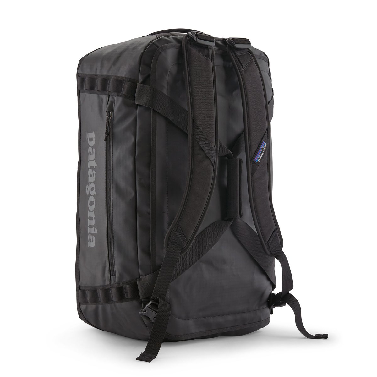 Patagonia(パタゴニア) ブラックホール・ダッフル 55L【101-#49343 -
