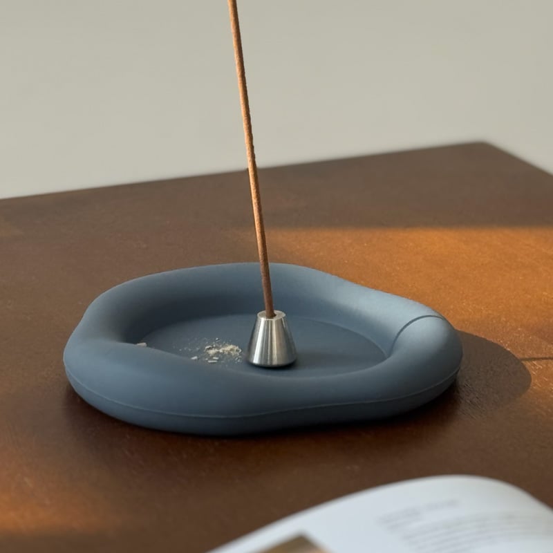 CATEGORY インセンスホルダー | ART OF BLACK