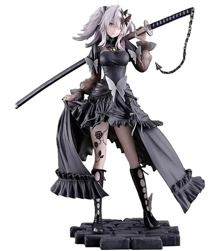 Amazon.co.jp: 一番くじ ホロライブ Villain Style ちょこのっこ