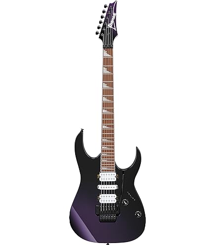 Amazon.com: Ibanez JSM100 John Scofield Signature - Vintage Burst