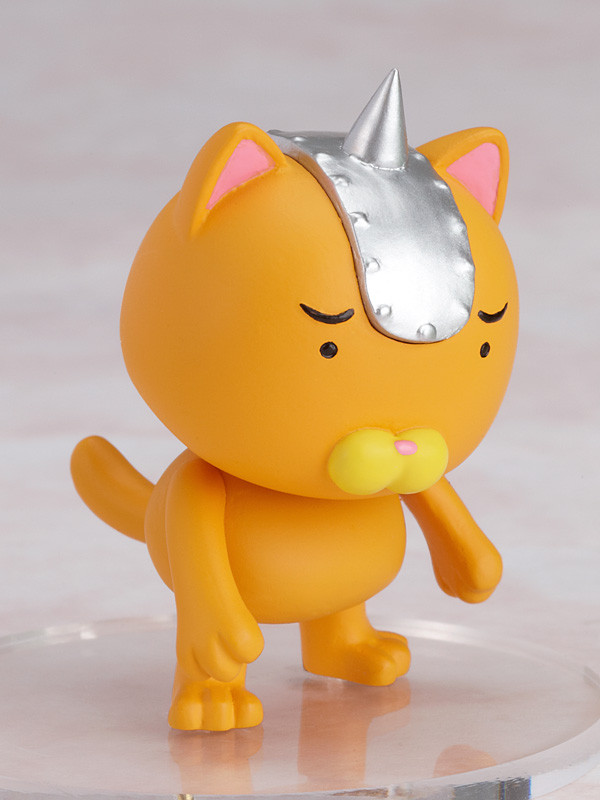 アニマルソルジャーセット