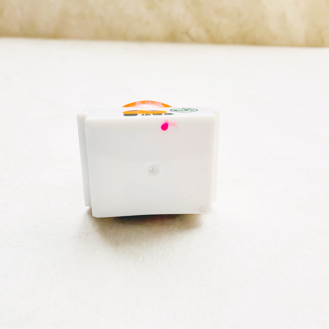 ハローキティ - 美品 2003年当時物 新潟限定 おけさ柿 ハローキティ ご