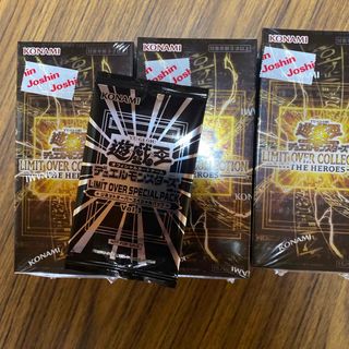 遊戯王 - 遊戯王 決闘者の王国 スリーブの通販 by キョロ's shop