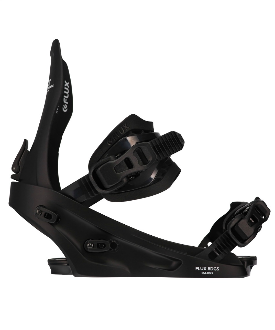 フラックス(FLUX) スノーボード ビンディング エックスエフ XF