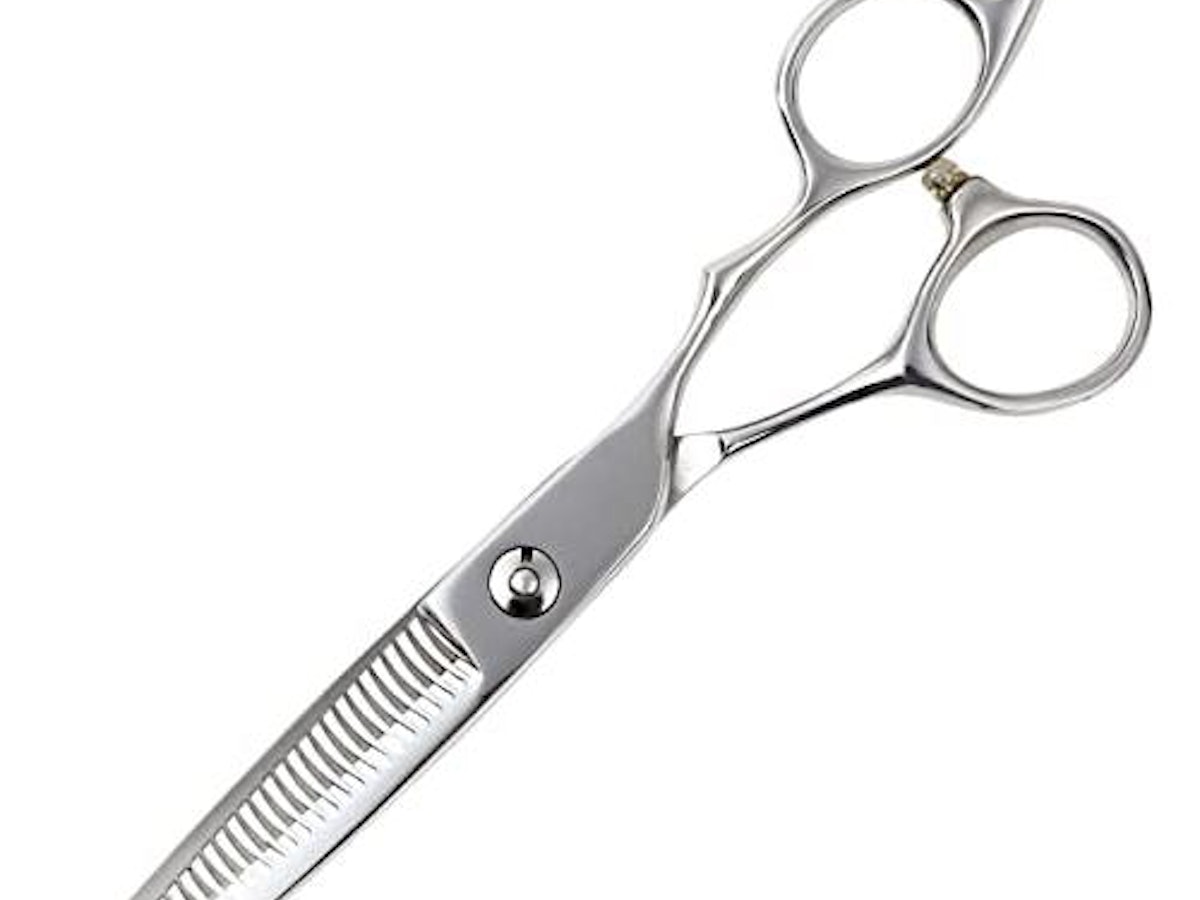 美容師用セニングシザーのおすすめ人気ランキング【2026年2月】 | マイ