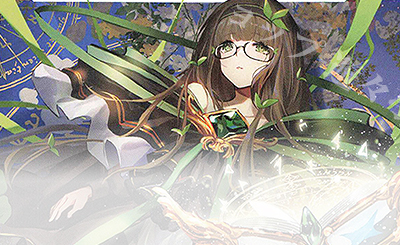 SR 大幻蟲 ベル・クリケット 販売 | [WX24-P1] RECOLLECT SELECTOR