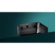 パナソニック、新開発「6枚刃システム」を搭載した「ラムダッシュ」3