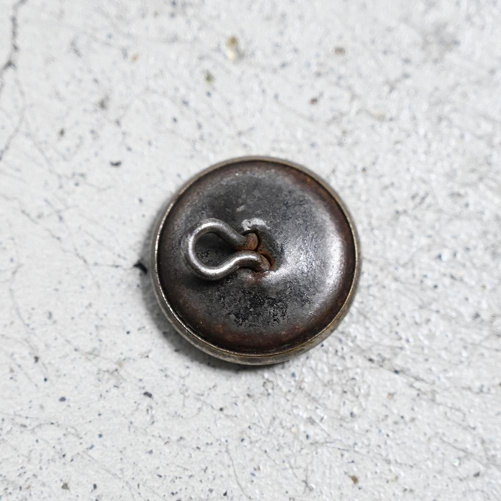 カーハート パテント刻印 1918 チェンジボタン 10s 20s 30s PAT