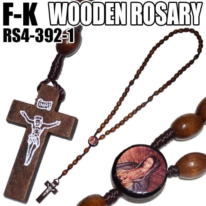 190395711.jpg?cmsp_timestamp=