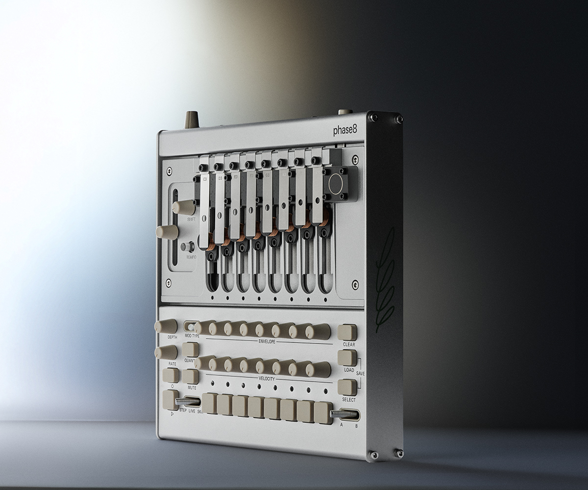 TRAKTOR KONTROL Z1、X1 MK2のご紹介。「GET TRAKTOR PRO 2 FOR FREE