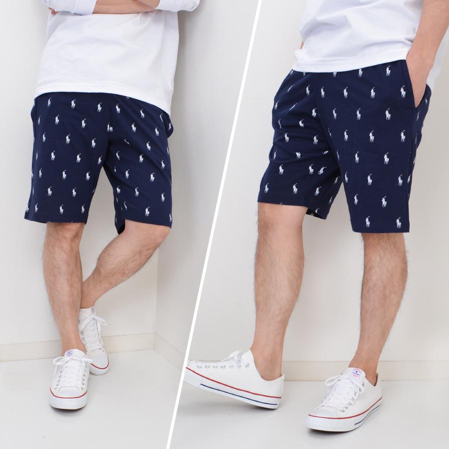 POLO RALPH LAUREN（ポロ・ラルフローレン） 【並行輸入品】ポロ