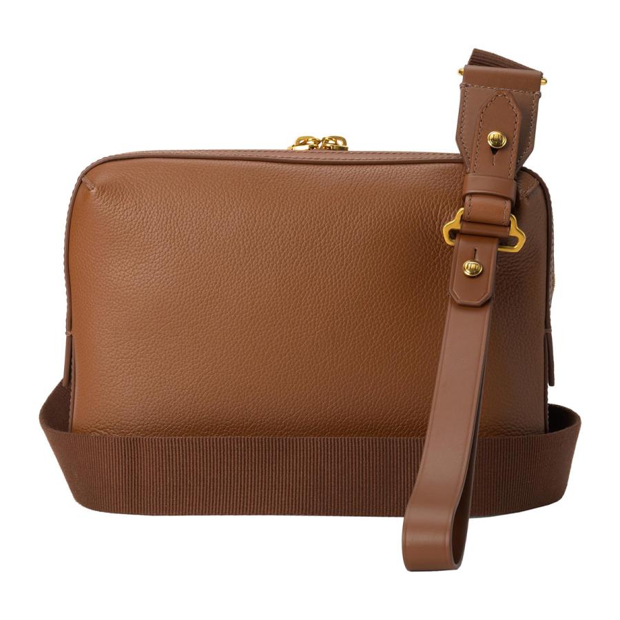 dunhill（ダンヒル） 並行輸入 クラッチ セカンドバッグ dunhill 1893