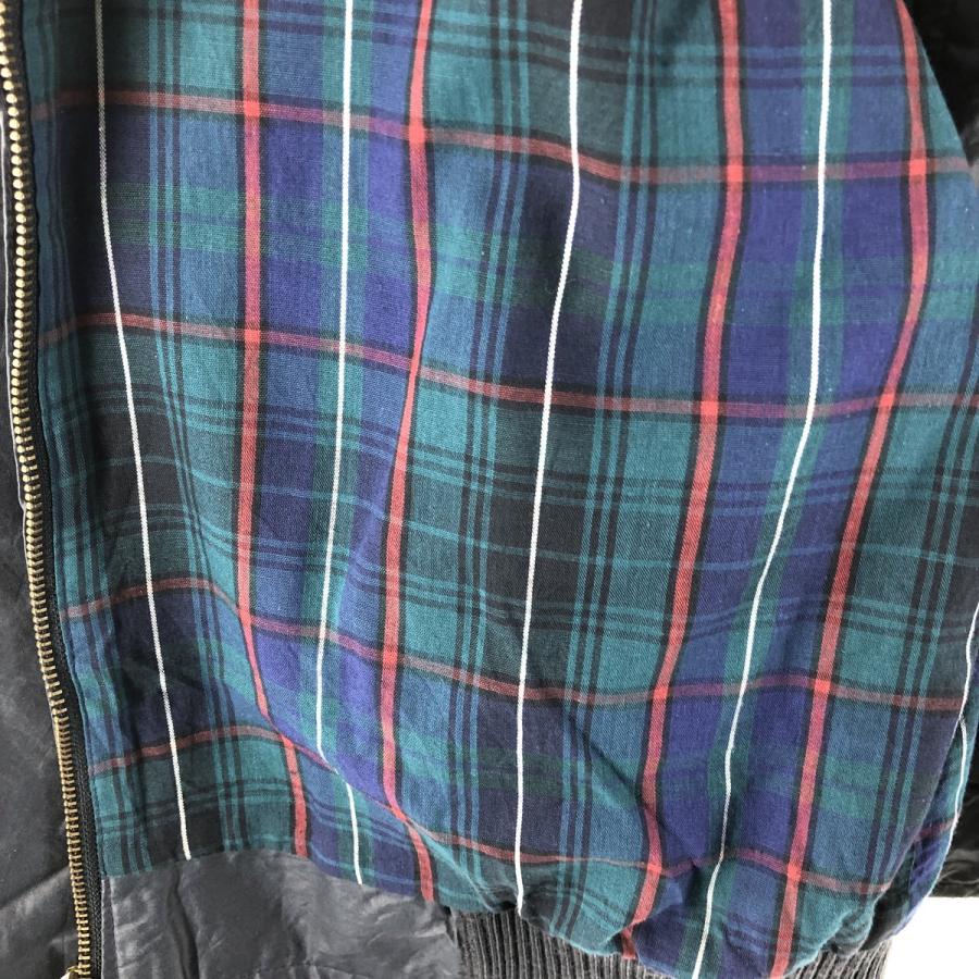 WOOLRICH（ウールリッチ） 古着 90年代 ハリントンジャケットタイプ
