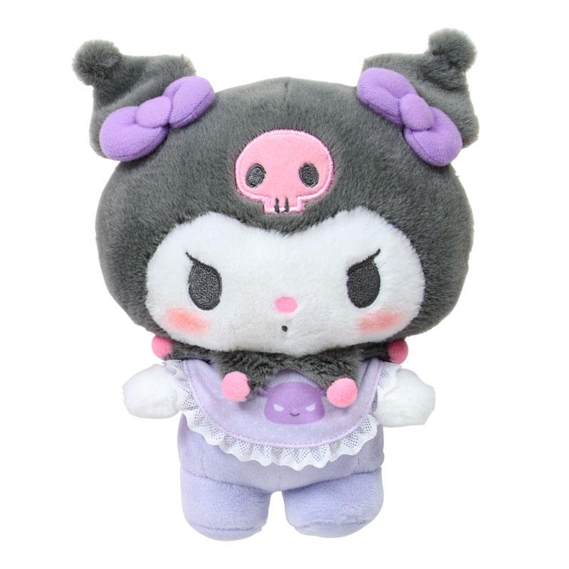 sanrio（サンリオ） クロミ ぬいぐるみおせわセット（ベビー