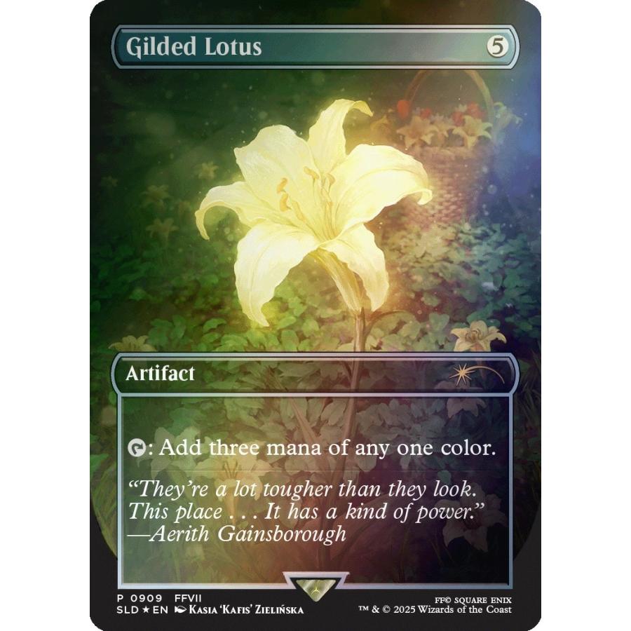 新品】【即納】【Complete Bundle】マジック：ザ・ギャザリング Summer