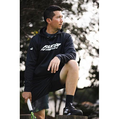 バボラメンズ Haru10 バボラメンズ Haru10 バボラメンズ Haru10 楽天