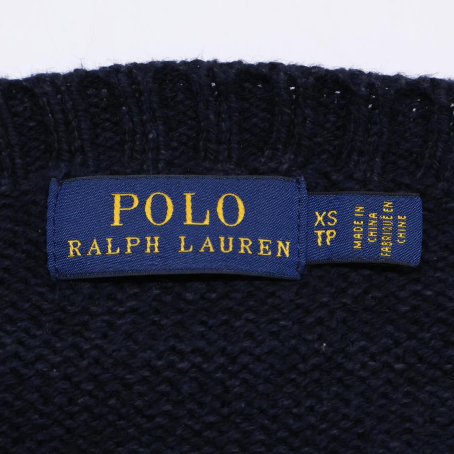 POLO RALPH LAUREN（ポロ・ラルフローレン） ポロ ラルフローレン