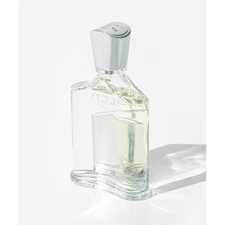 CREED（クリード） ロイヤルウォーター EDP 100ml オードパルファム