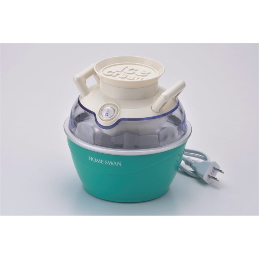 ハイアール フリージング・クッカー アイスデリ JL-ICM710A-W