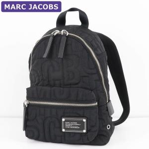 MARC JACOBS（マーク・ジェイコブス） 並行輸入 リュックサック ザ