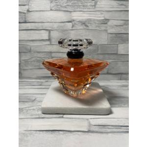 LANCOME（ランコム） トレゾア オードパルファム EDP SP 100ml 香水