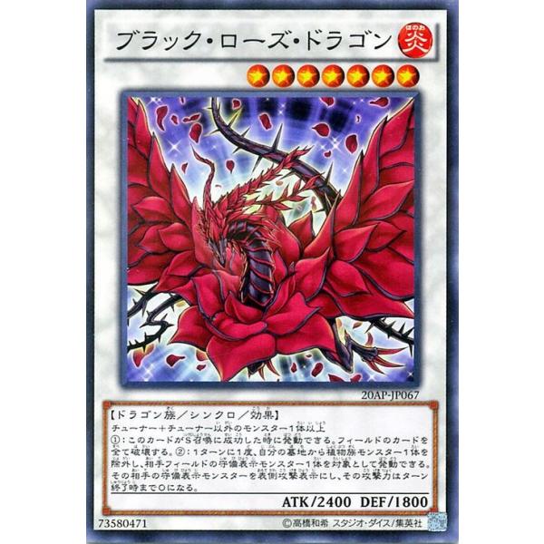 遊戯王オフィシャルカードゲーム デュエルモンスターズ 遊戯王