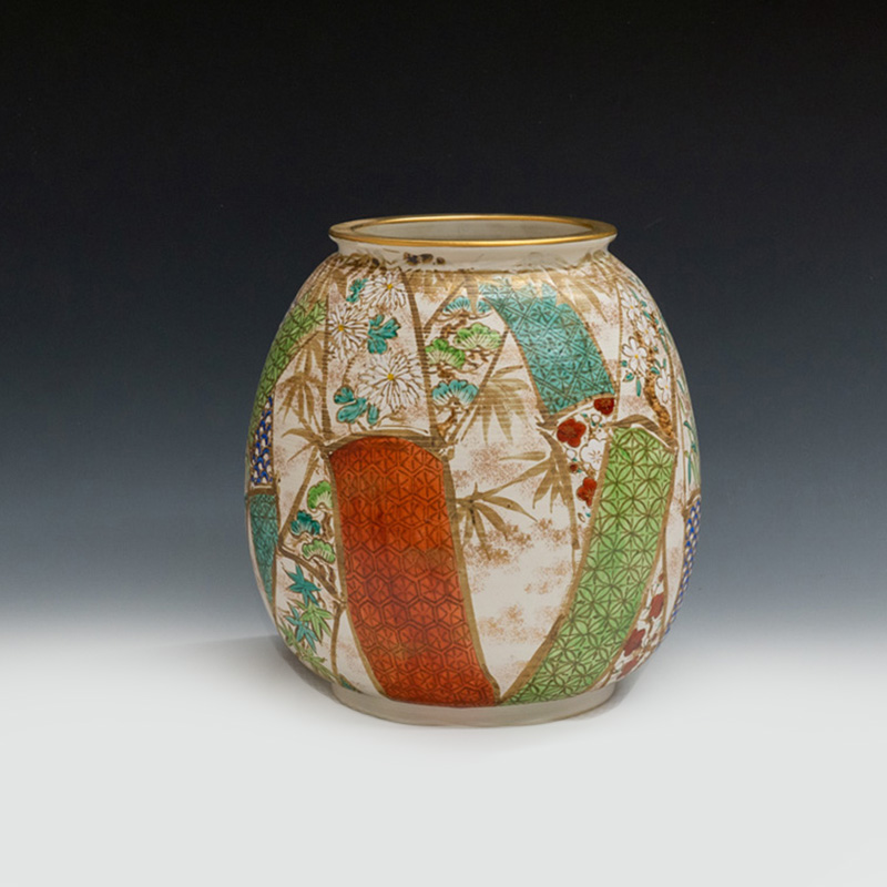 齊藤雲楽 - K.フォーシーズン株式会社 | エクセルヒューマングループ