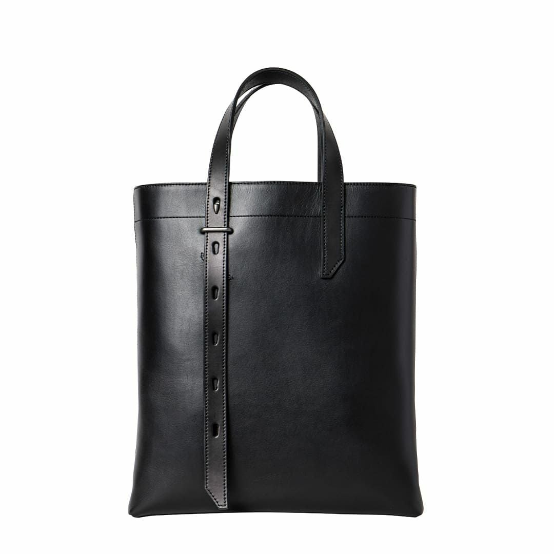 レザートートバッグ | エルゴポック公式オンラインストア