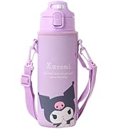 Amazon.co.jp: サンリオ(SANRIO) ポムポムプリン ロングヘアクリップ