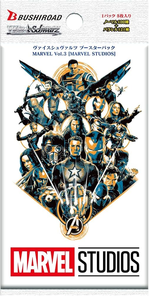 61tPCh5AdKL._AC_UF894,