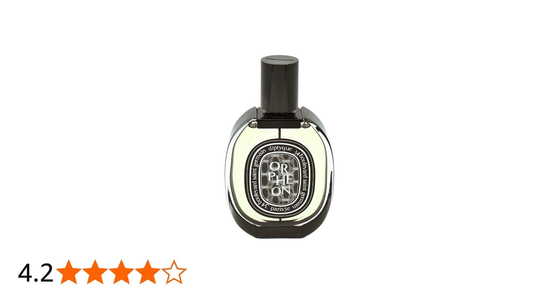 61dNiTkI49L.jpg_BO30,255,255,