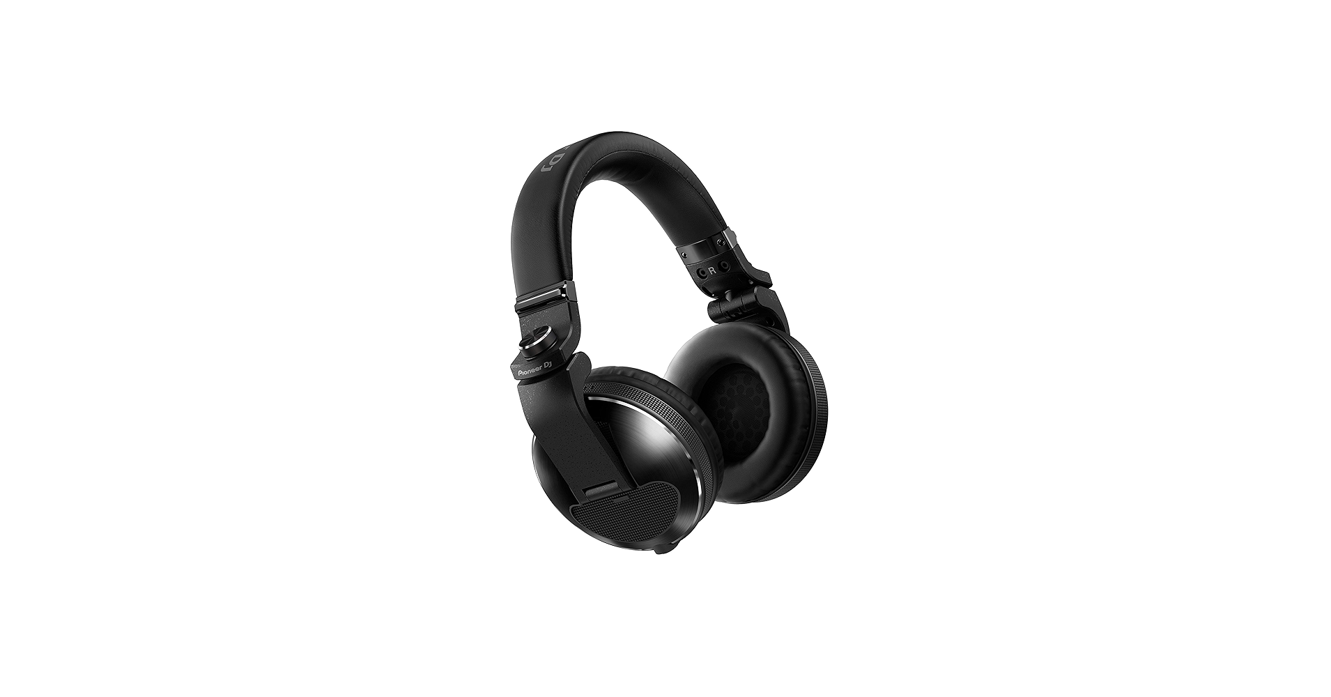 Amazon.com: Pioneer DJ HDJ-X10-K Professional Flagship over-ear DJ