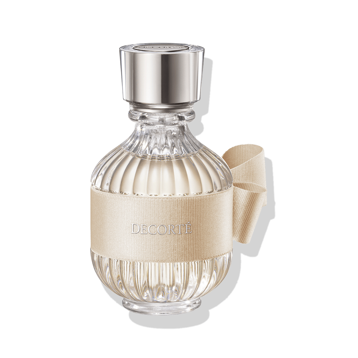 コスメデコルテ キモノ リン オードトワレ