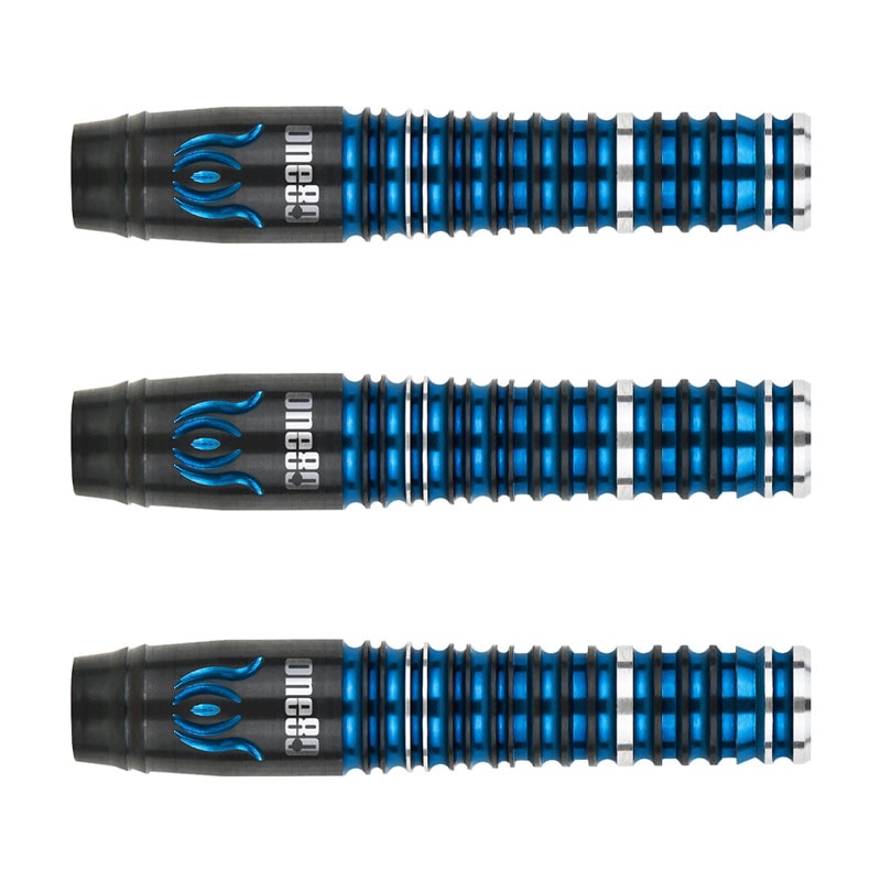 ダーツ > ソフトダーツ > ブランド【タ行】 > ダーツハイブ > One80