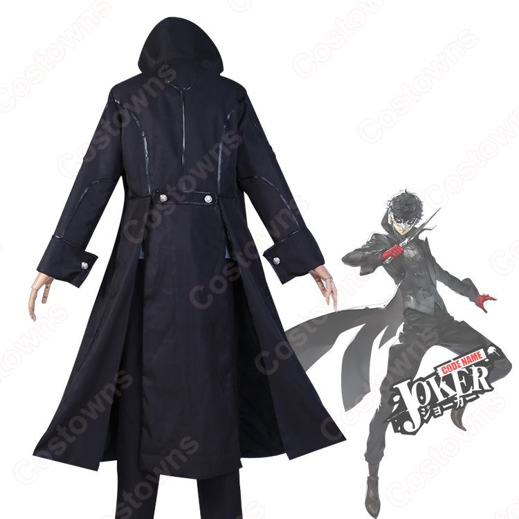 0213f8cfc6a143bda8d209ae7f60b6