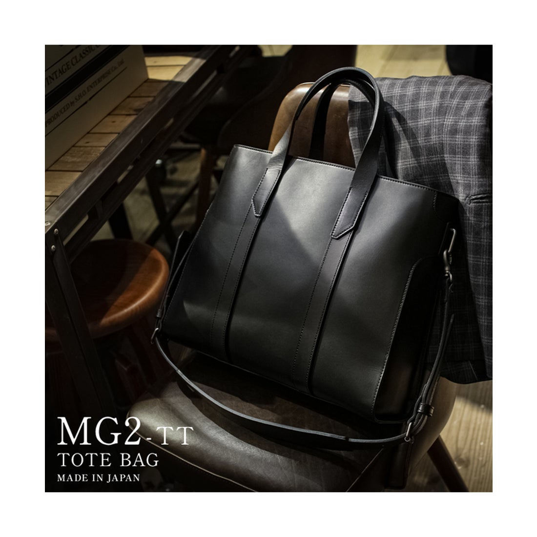 エルゴポック HERGOPOCH エルゴポック ビジネスバッグ メンズ ブランド