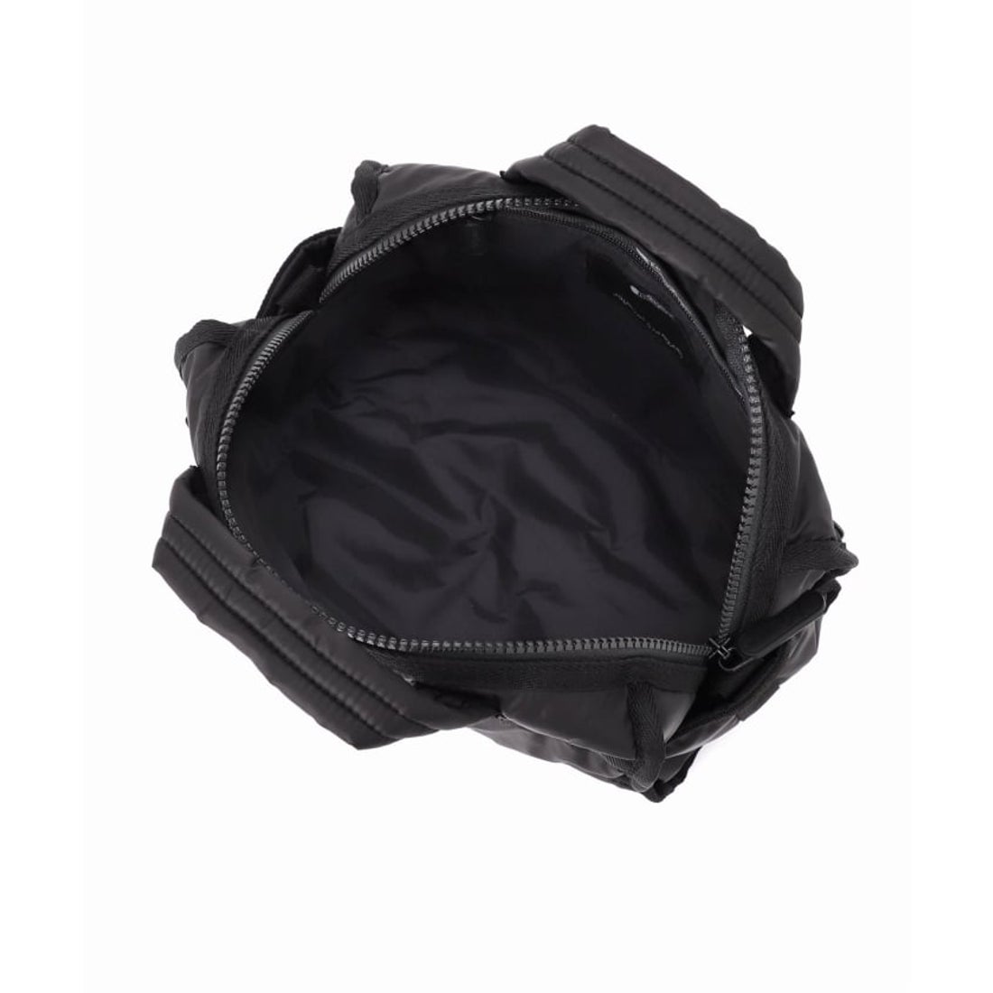 ジャーナルスタンダード JOURNAL STANDARD 《追加》別注【LeSportsac