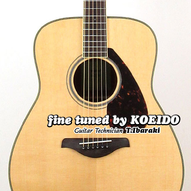 楽天市場】Headway HJ-45S SB【光栄堂特注モデル】【レビュー特典付き