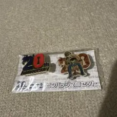 2026年最新】コナン ピンバッジ 映画の人気アイテム - メルカリ